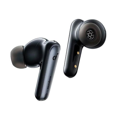 هندزفری بلوتوثی انکر مدل Soundcore Liberty 4 NC A3947 Anker Soundcore Liberty 4 NC A3947 True Wireless noise cancelling earbuds