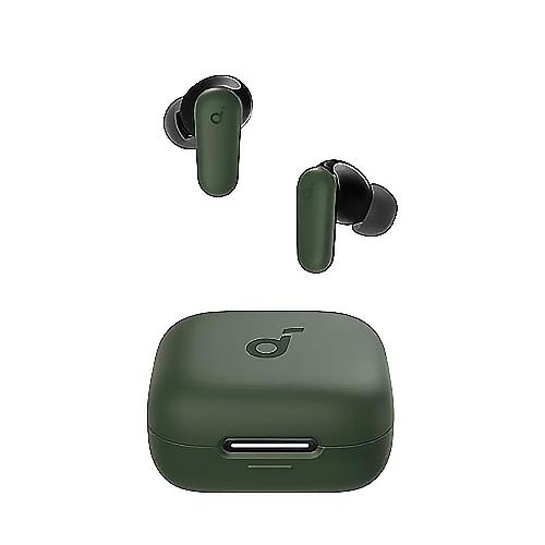 anker Soundcore P30i wireless handsfree