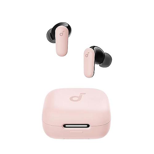 anker Soundcore P30i wireless handsfree