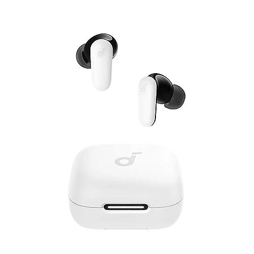 anker Soundcore P30i wireless handsfree