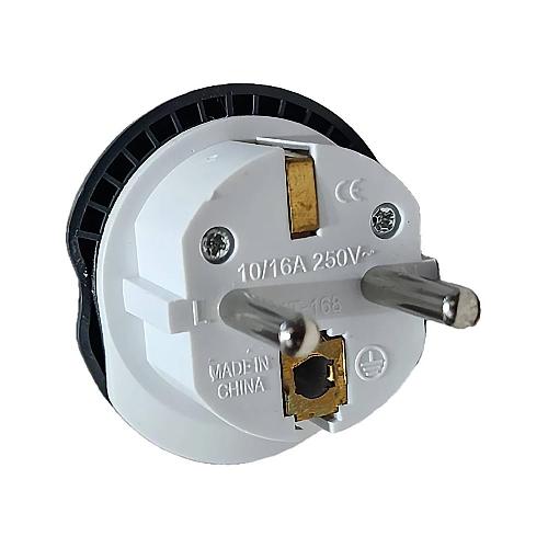 Marken 3 to 2 Power Converter