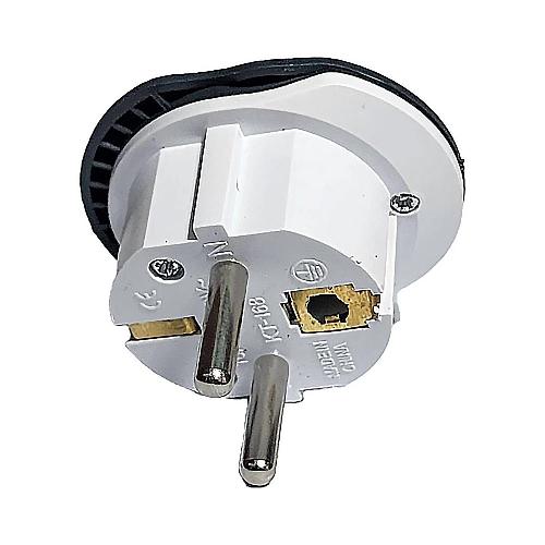 Marken 3 to 2 Power Converter