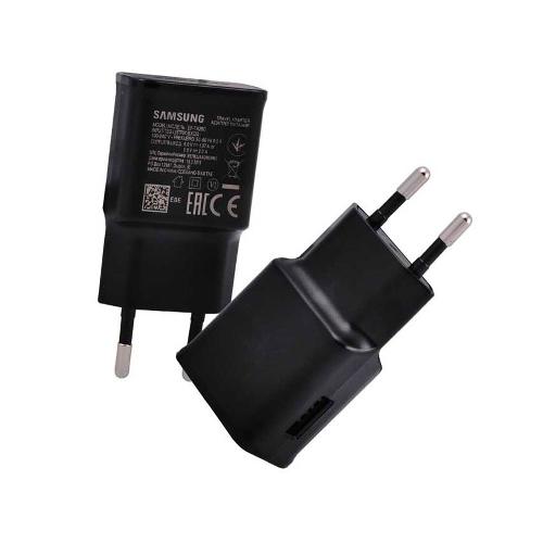 charger S10 Fast ORG