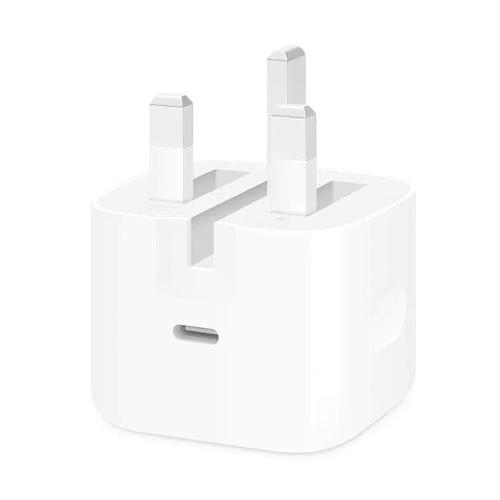 Apple 40W USB-C Power Adapter