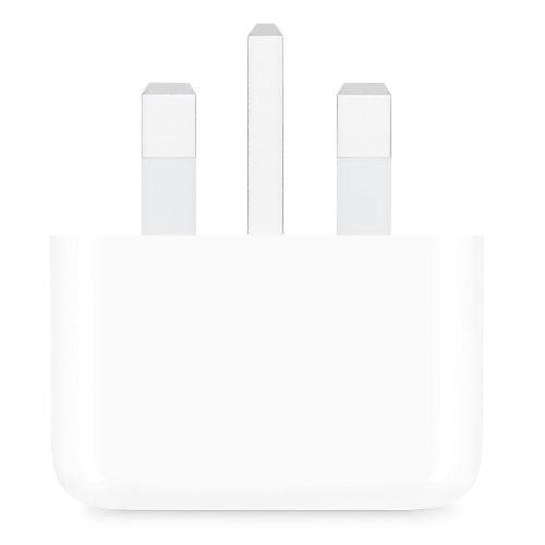 Apple 40W USB-C Power Adapter