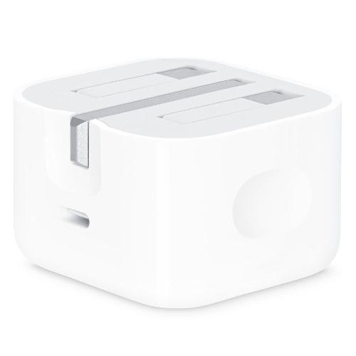 Apple 40W USB-C Power Adapter