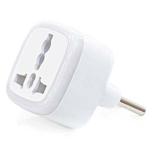 Apple 40W USB-C Power Adapter