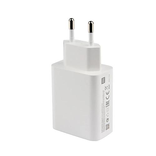 charger 67w
