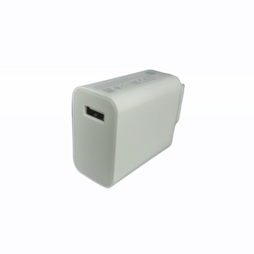 Xiaomi model MDY-10-EL wall charger