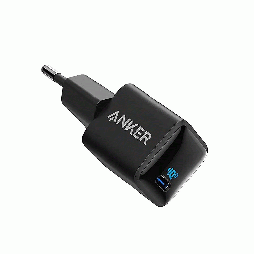 Anker Powerport III A2633