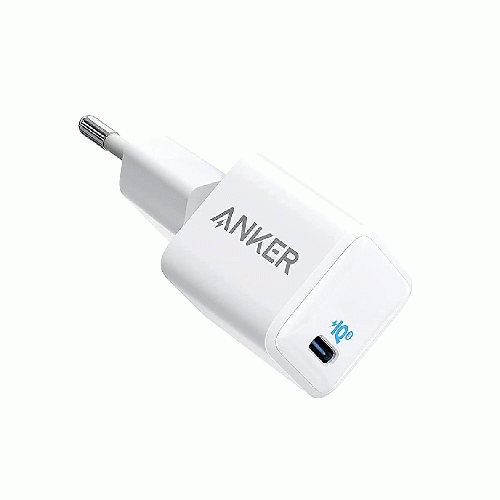 Anker Powerport III A2633
