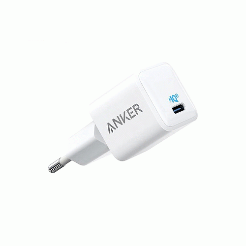 Anker Powerport III A2633