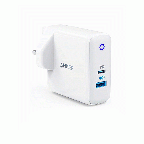 ANKER PowerPort PD Plus2 A2636