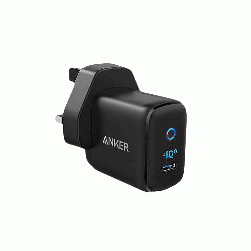 Anker PowerPort III mini A2615