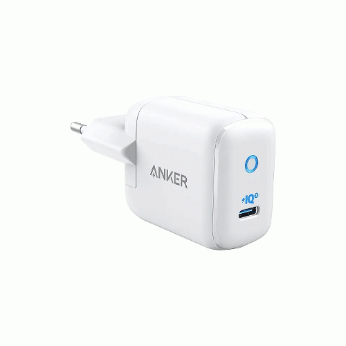 Anker PowerPort III mini A2615
