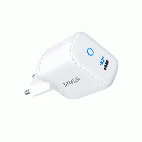 Anker PowerPort III mini A2615