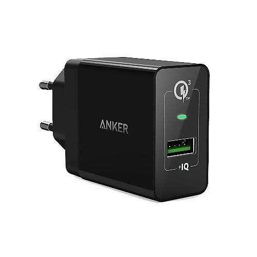 Anker PowerPort A2013 Charger