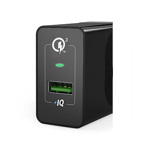 Anker PowerPort A2013 Charger