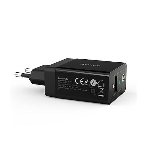 Anker PowerPort A2013 Charger