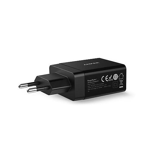 Anker PowerPort A2013 Charger
