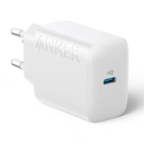 Anker A2347 20W Wall Charger