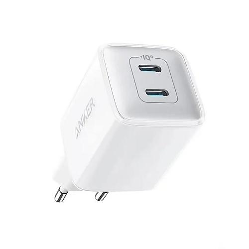 Anker Charger A2038 40w