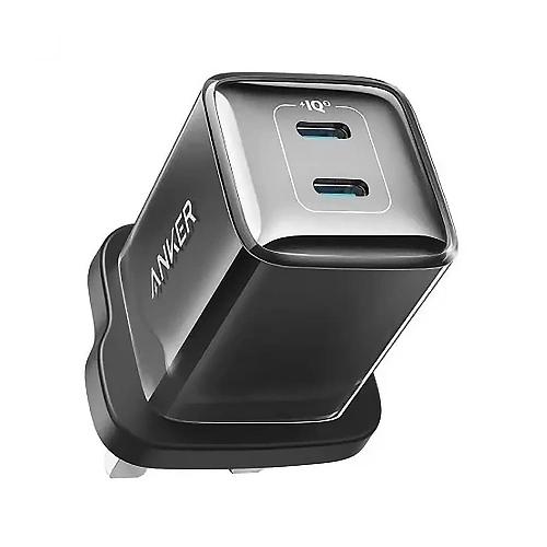 Anker Charger A2038 40w