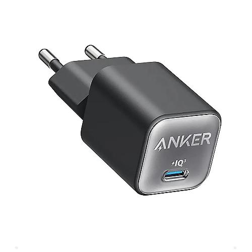 Anker 511 A2147 Wall Charger 30W
