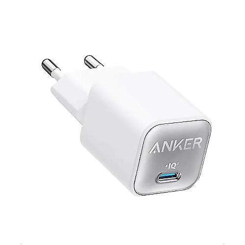 Anker 511 A2147 Wall Charger 30W