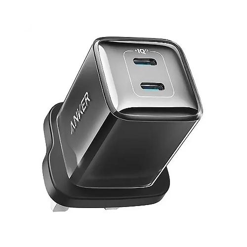 Anker 521 Charger Nano Pro A2038 40w