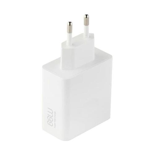 Daria DA-P66E05 66W Wall Charger