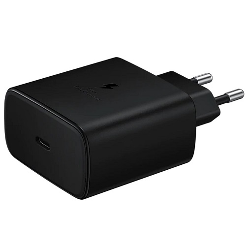 Samsung EP-T4510  45W Type-C Power Adapter