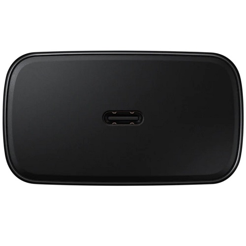 Samsung EP-T4510  45W Type-C Power Adapter