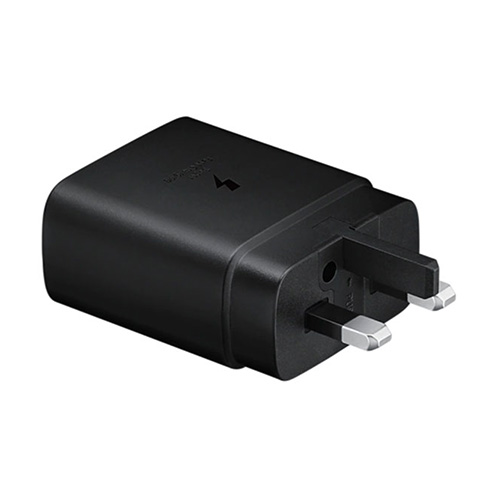 Samsung 45W Type-C Power Adapter