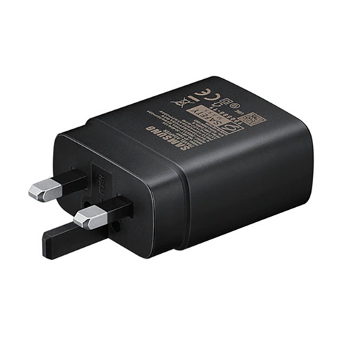 Samsung 45W Type-C Power Adapter