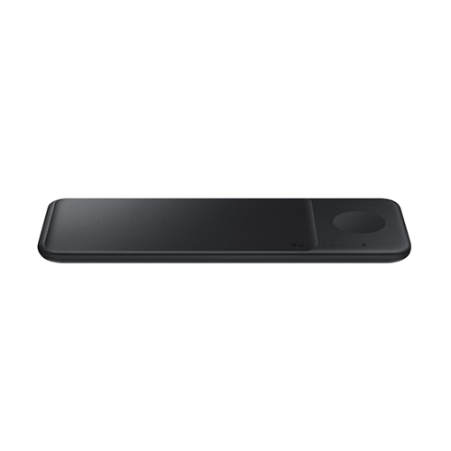 Samsung Trio EP-P6300 Wireless Charger
