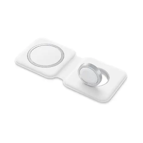 Apple MagSafe Duo Charger Wireless