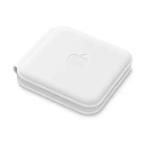 Apple MagSafe Duo Charger Wireless