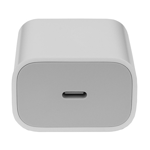 Apple A1720 18W Type-C Power Adapter