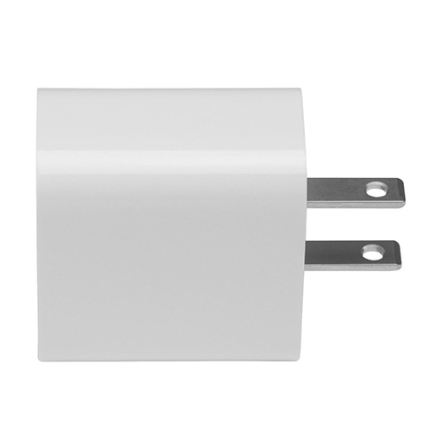Apple A1720 18W Type-C Power Adapter