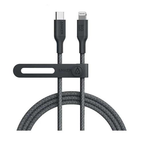 Anker A80B5 USB-C to Lightning Cable