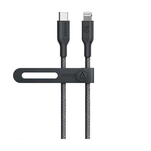 Anker A80B5 USB-C to Lightning Cable