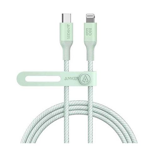 Anker A80B5 USB-C to Lightning Cable