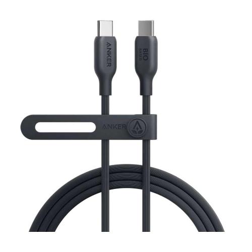 Anker 544 USB-C to C Cable A80f1 140W