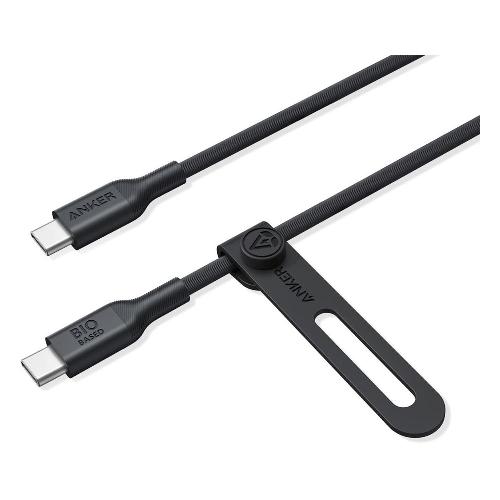 Anker 544 USB-C to C Cable A80f1 140W