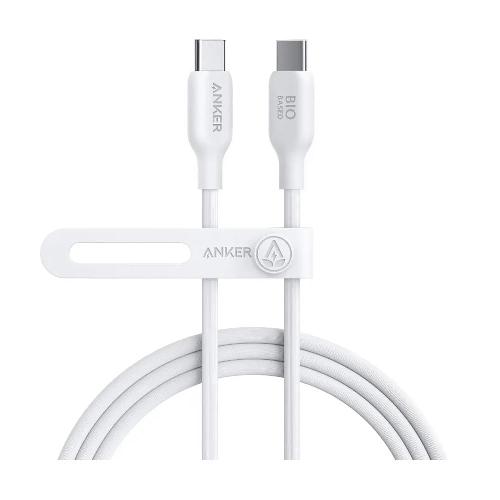 Anker 544 USB-C to C Cable A80f1 140W