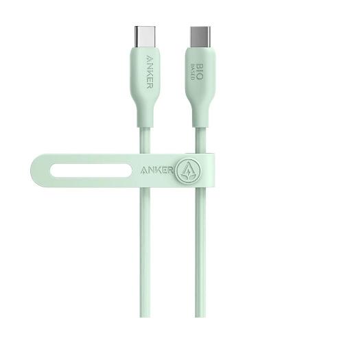 Anker 544 USB-C to C Cable A80f1 140W