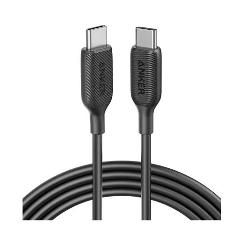 Anker A8852 Type-C To Type-C 90CM