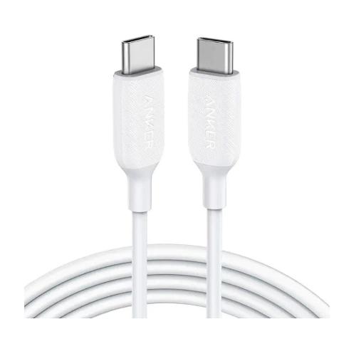 Anker A8852 Type-C To Type-C 90CM