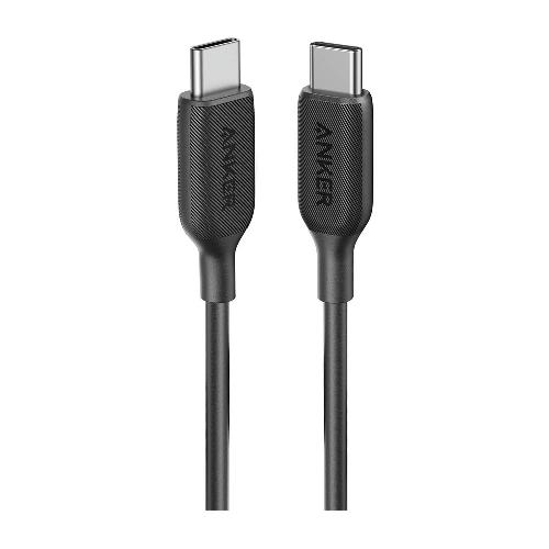 Anker A8852 Type-C To Type-C 90CM